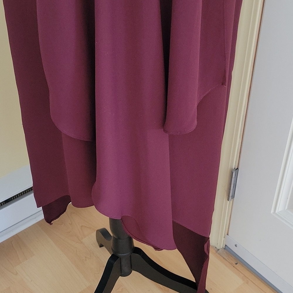 RW&CO dress - Picture 3 of 5